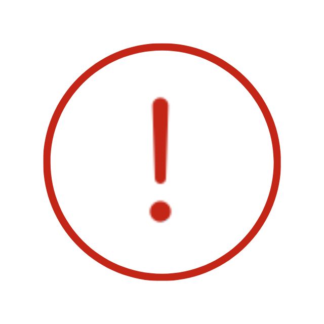 Icon representing colony outbreaks, highlighting Carpet Addicts' expert ant extermination services.
