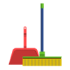 house cleaning 2 (2)