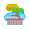 house cleaning 2 (3)