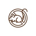 rodent exterminators - carpet addicts