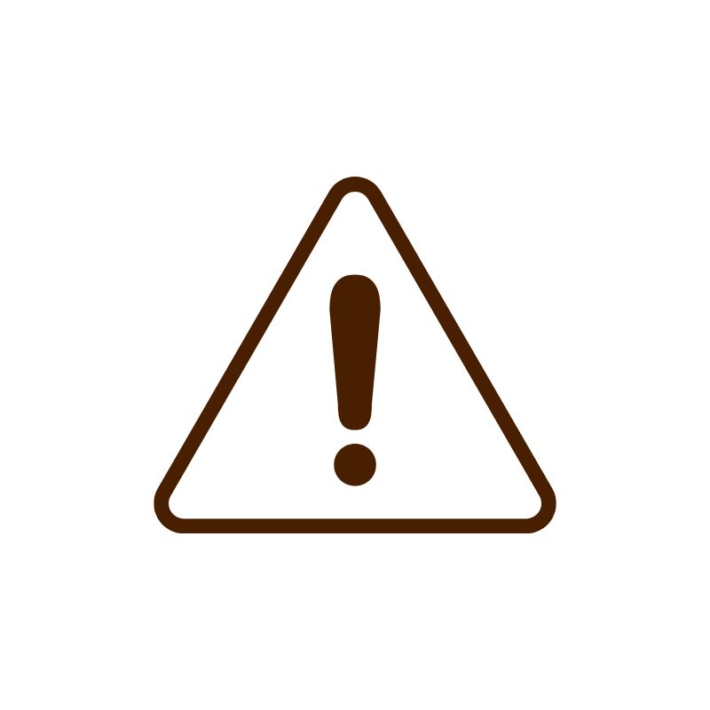 Termite prevention program icon by Carpet Addicts